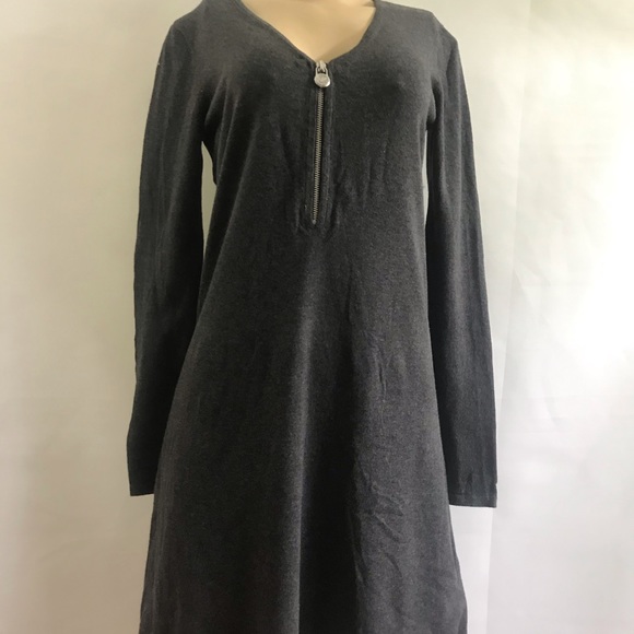 NWT MICHAEL KORS pullovers effortlessly chic - Picture 7 of 8